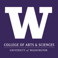 Graduate Medal in the Humanities