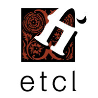 Facilitating ETCL Lunchtime Seminar Series