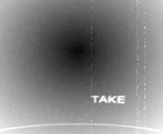 event horizon