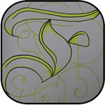chapter icon