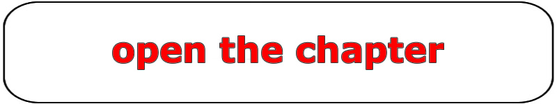 open the chapter