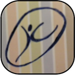 chapter icon