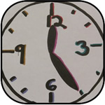 chapter icon