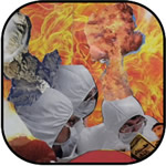 chapter icon