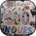 chapter icon