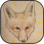 chapter icon