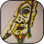 chapter icon
