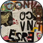chapter icon