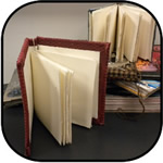 chapter icon