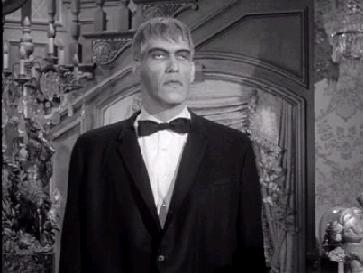 Lurch